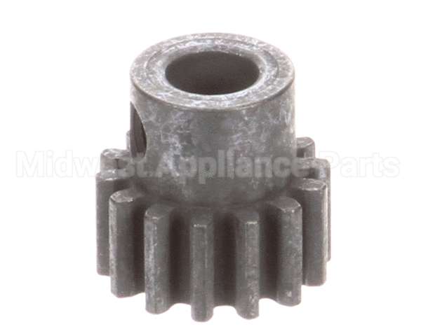 47059 Gold Medal Products Spur Gear