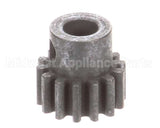 47059 Gold Medal Products Spur Gear