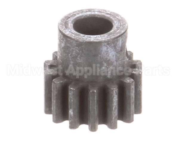 47059 Gold Medal Products Spur Gear