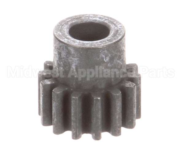 47059 Gold Medal Products Spur Gear