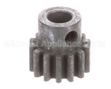 47059 Gold Medal Products Spur Gear