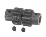 47059K Gold Medal Products Spur Gear Kit