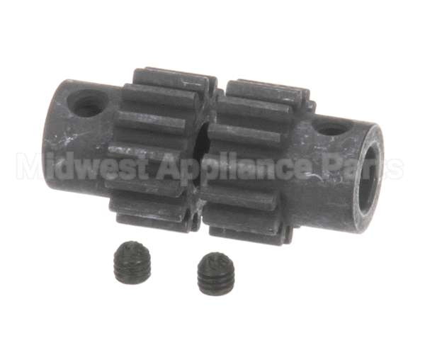 47059K Gold Medal Products Spur Gear Kit