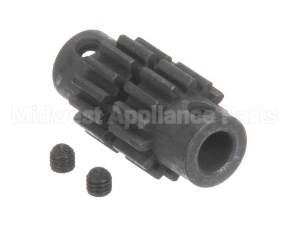 47059K Gold Medal Products Spur Gear Kit