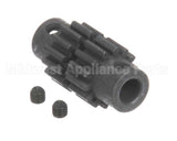 47059K Gold Medal Products Spur Gear Kit