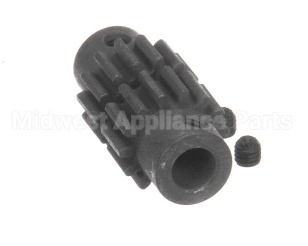 47059K Gold Medal Products Spur Gear Kit