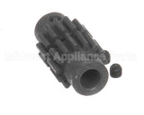 47059K Gold Medal Products Spur Gear Kit