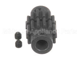 47059K Gold Medal Products Spur Gear Kit