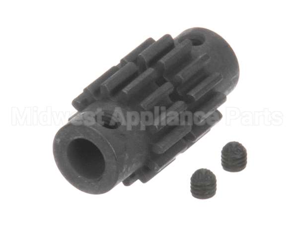 47059K Gold Medal Products Spur Gear Kit