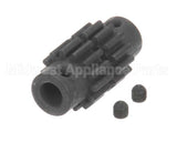 47059K Gold Medal Products Spur Gear Kit