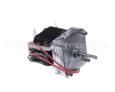 47067 Gold Medal Products Kettle Drive Motor 230V