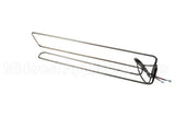 47076-SKS Silver King Defrost Heater
