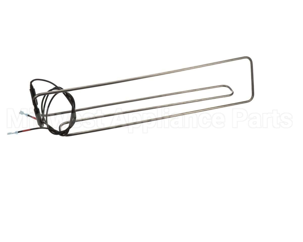47076-SKS Silver King Defrost Heater