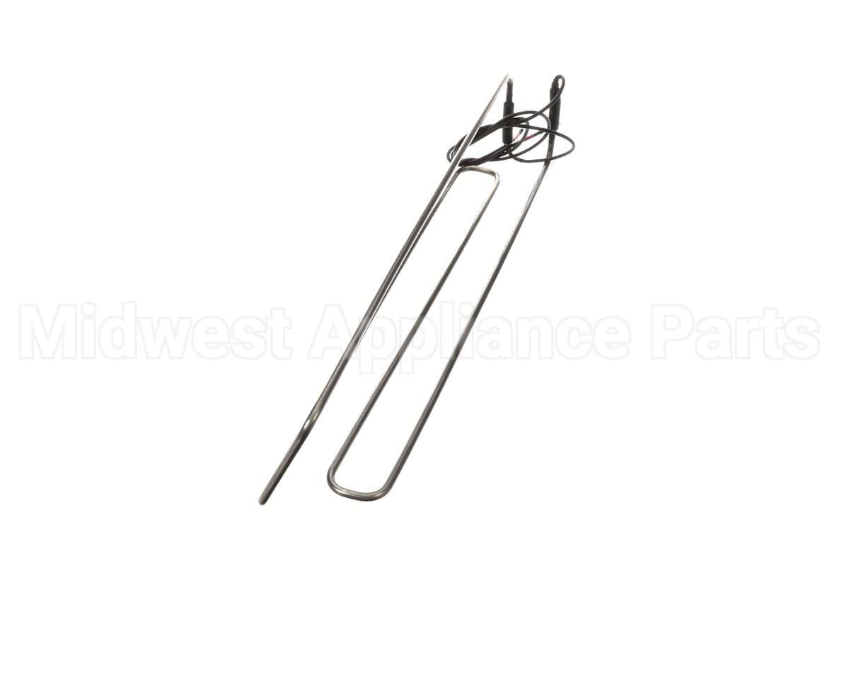 47076-SKS Silver King Defrost Heater