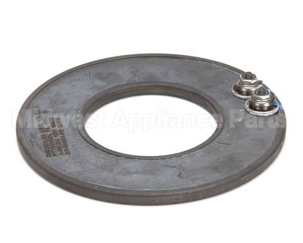 47081 Gold Medal Products Heat Element 120V,1350W