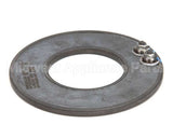 47081 Gold Medal Products Heat Element 120V,1350W