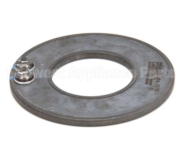 47081 Gold Medal Products Heat Element 120V,1350W