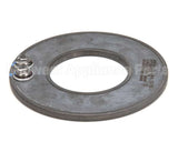 47081 Gold Medal Products Heat Element 120V,1350W