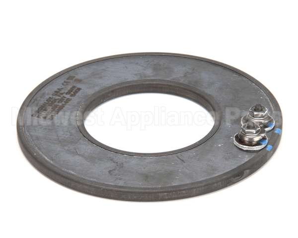 47081 Gold Medal Products Heat Element 120V,1350W