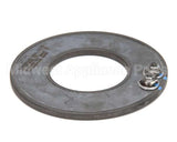 47081 Gold Medal Products Heat Element 120V,1350W