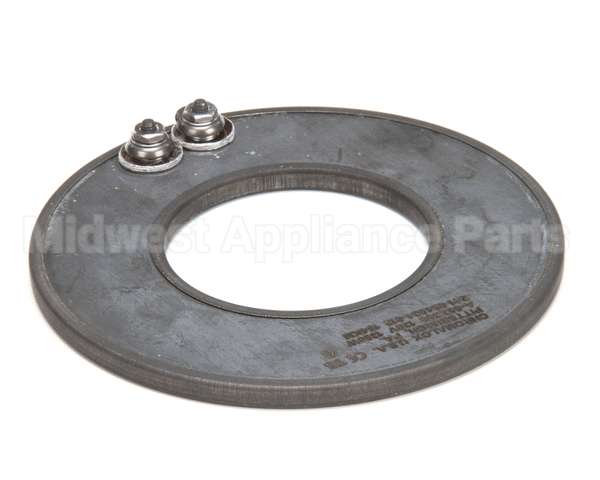 47081 Gold Medal Products Heat Element 120V,1350W