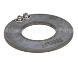 47081 Gold Medal Products Heat Element 120V,1350W