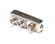 47082 Gold Medal Products Thermostat, 550F