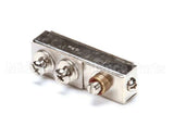 47082 Gold Medal Products Thermostat, 550F