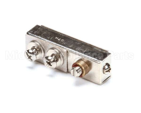 47082 Gold Medal Products Thermostat, 550F