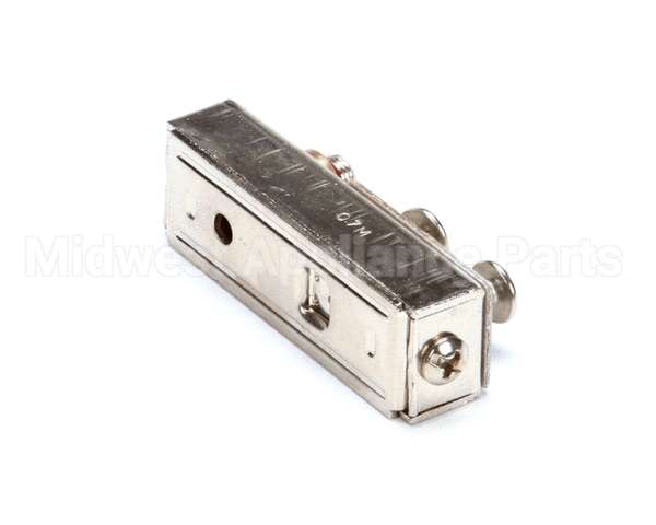 47082 Gold Medal Products Thermostat, 550F