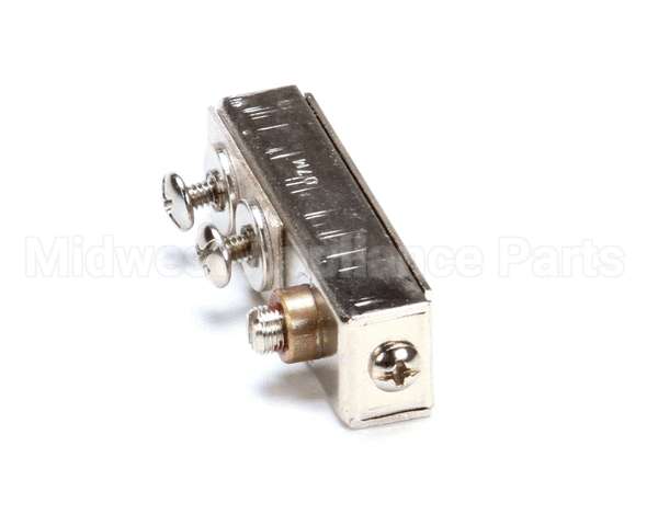 47082 Gold Medal Products Thermostat, 550F