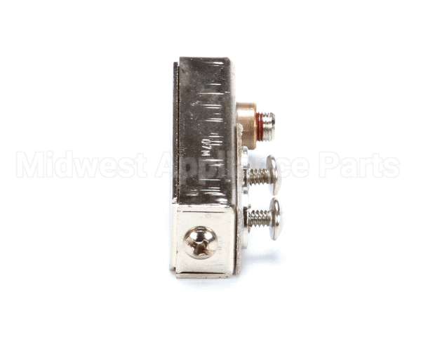 47082 Gold Medal Products Thermostat, 550F