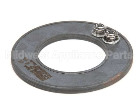 47089 Gold Medal Products Heat Element 120V 660W