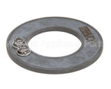 47089 Gold Medal Products Heat Element 120V 660W