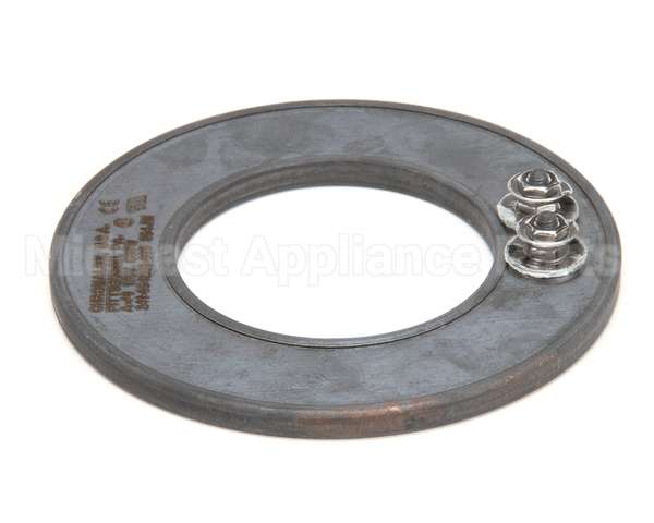 47089 Gold Medal Products Heat Element 120V 660W