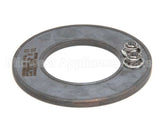 47089 Gold Medal Products Heat Element 120V 660W