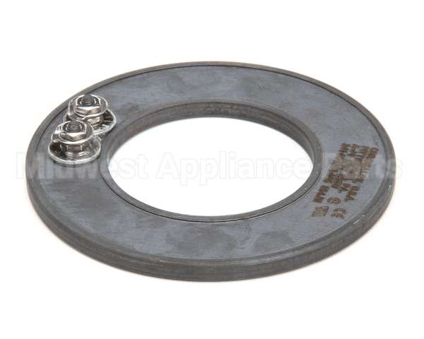 47089 Gold Medal Products Heat Element 120V 660W