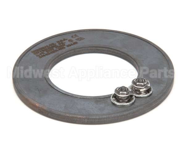 47089 Gold Medal Products Heat Element 120V 660W