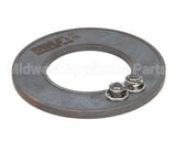 47089 Gold Medal Products Heat Element 120V 660W