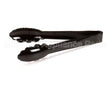 4709-03 Carlisle Tongs Utility 9 Black