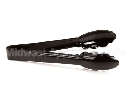 4709-03 Carlisle Tongs Utility 9 Black