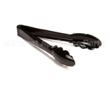 4709-03 Carlisle Tongs Utility 9 Black