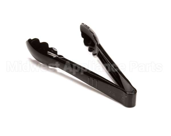 4709-03 Carlisle Tongs Utility 9 Black
