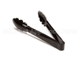 4709-03 Carlisle Tongs Utility 9 Black