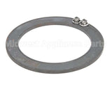 47090 Gold Medal Products Heat Element 120V 1050W