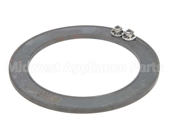 47090 Gold Medal Products Heat Element 120V 1050W