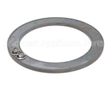 47090 Gold Medal Products Heat Element 120V 1050W