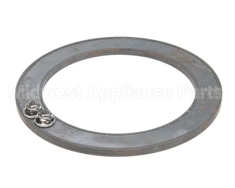 47090 Gold Medal Products Heat Element 120V 1050W