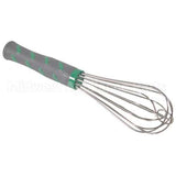 47090 Compatible Vollrath French Whip 10 In Hd Heavy Wire