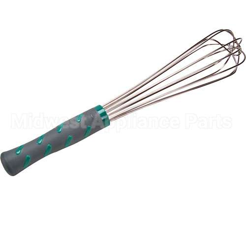 47092 Compatible Vollrath French Whip 14 In Hd Heavy Wire